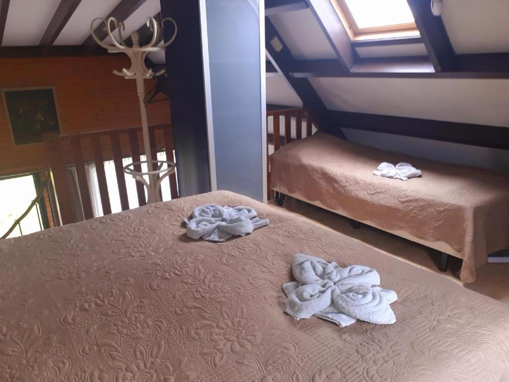 شقة Lovely House Till 6 P. Near Amsterdam, Sea Opmeer المظهر الخارجي الصورة