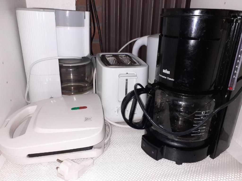 شقة Lovely House Till 6 P. Near Amsterdam, Sea Opmeer المظهر الخارجي الصورة