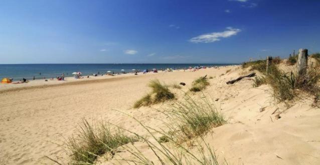 شقة Lovely House Till 6 P. Near Amsterdam, Sea Opmeer المظهر الخارجي الصورة