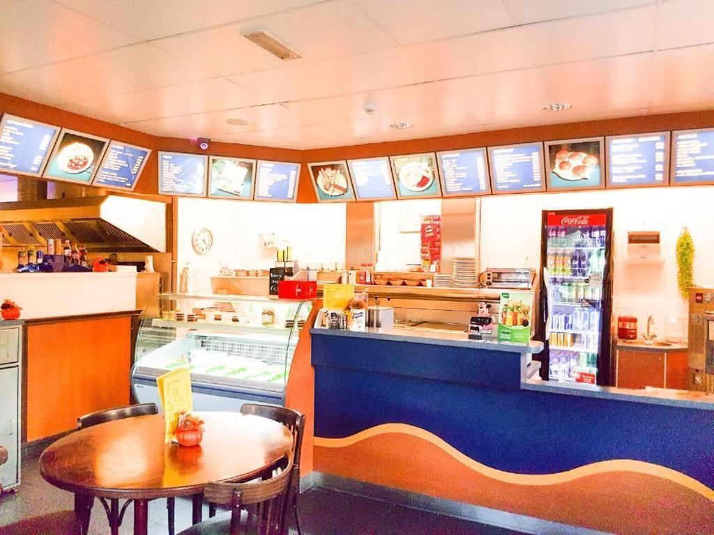 شقة Lovely House Till 6 P. Near Amsterdam, Sea Opmeer المظهر الخارجي الصورة