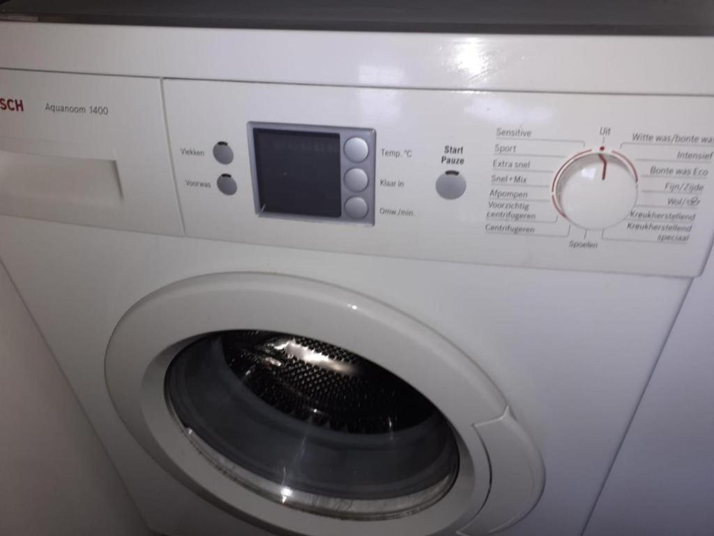 شقة Lovely House Till 6 P. Near Amsterdam, Sea Opmeer المظهر الخارجي الصورة