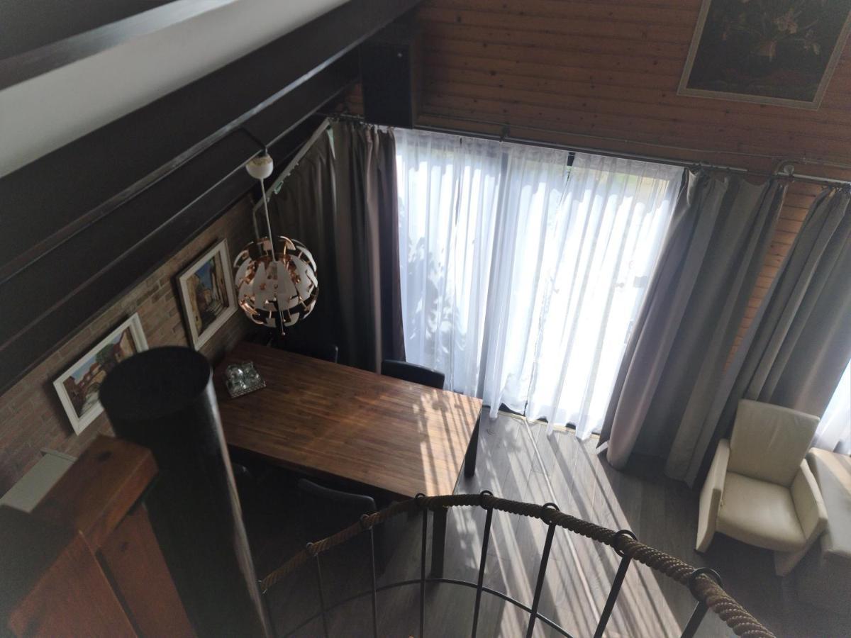 شقة Lovely House Till 6 P. Near Amsterdam, Sea Opmeer المظهر الخارجي الصورة