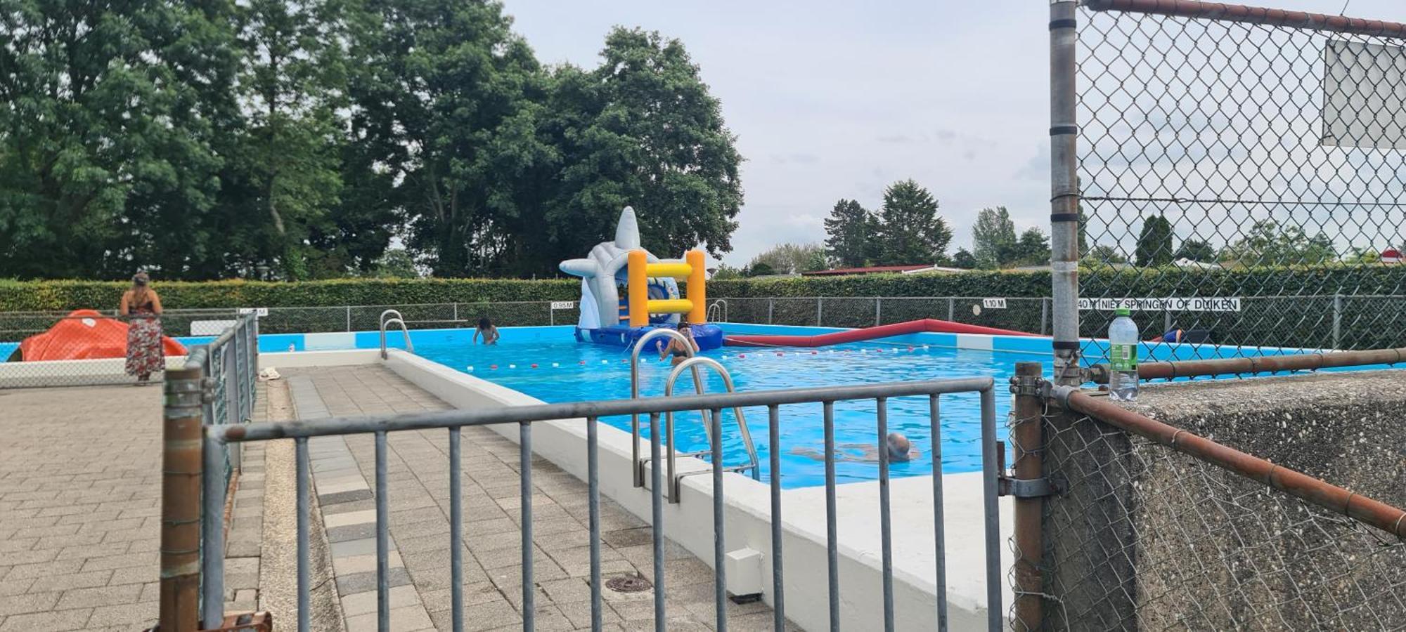 شقة Lovely House Till 6 P. Near Amsterdam, Sea Opmeer المظهر الخارجي الصورة