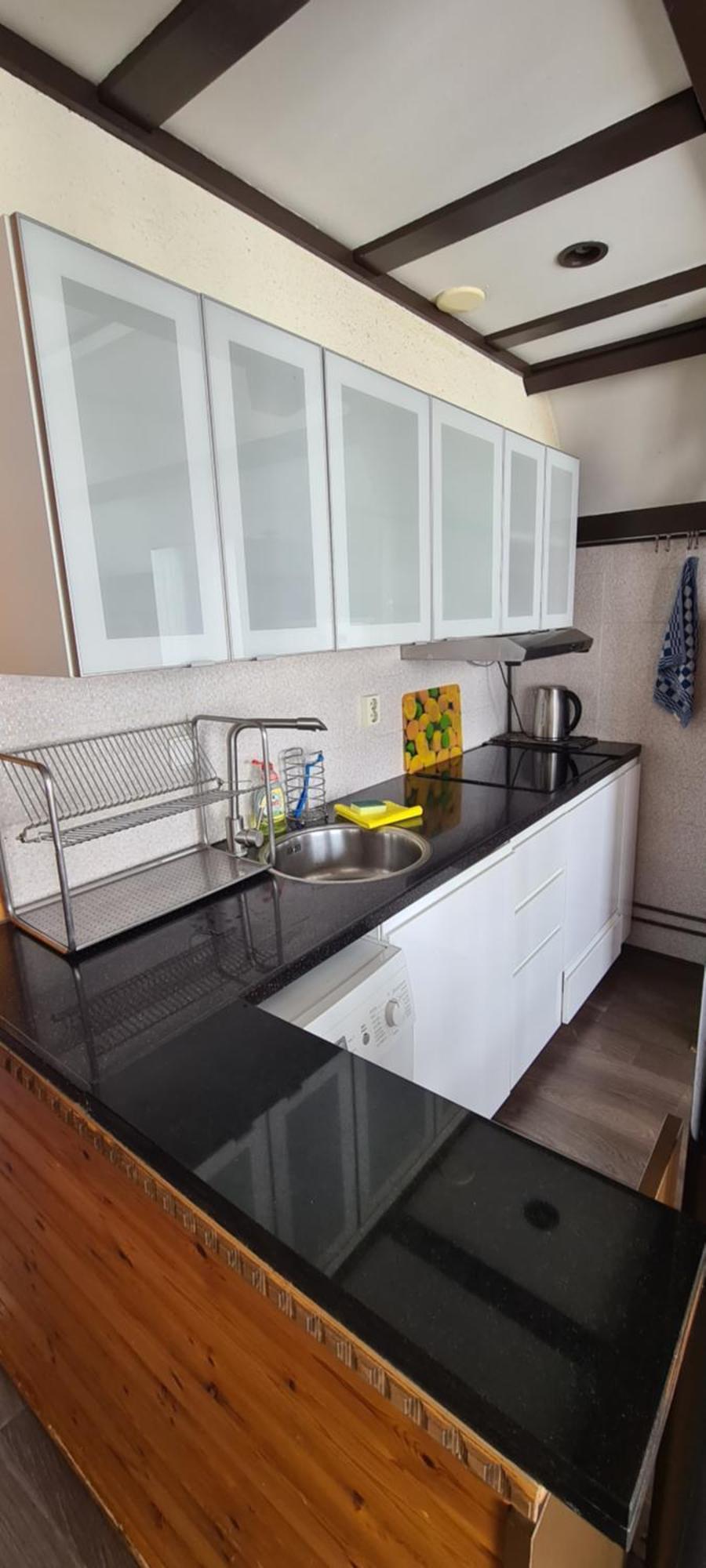شقة Lovely House Till 6 P. Near Amsterdam, Sea Opmeer المظهر الخارجي الصورة