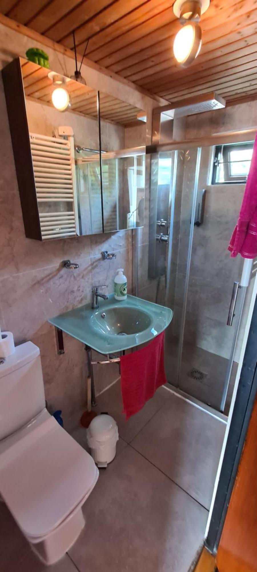 شقة Lovely House Till 6 P. Near Amsterdam, Sea Opmeer المظهر الخارجي الصورة